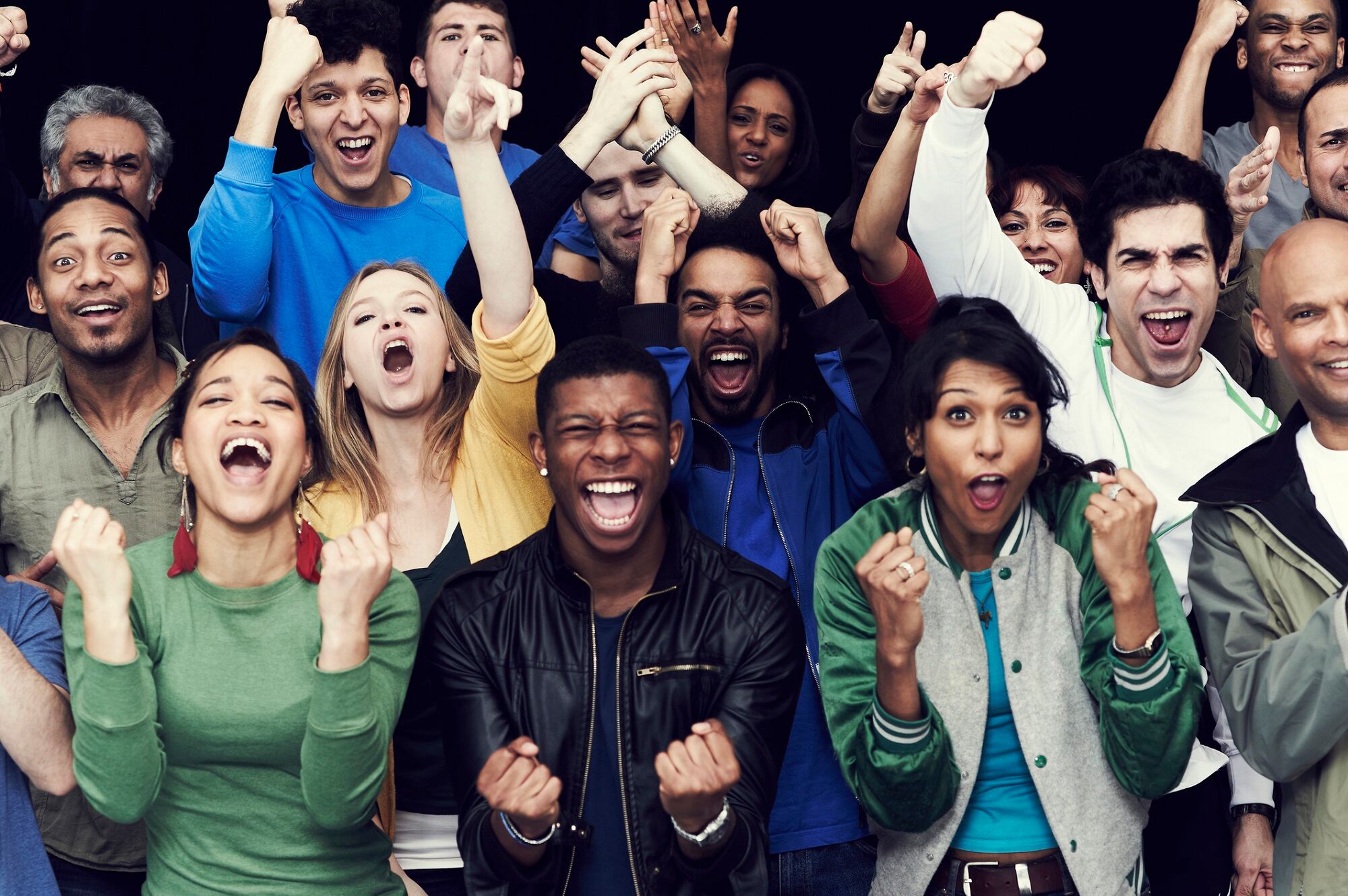 Community building to foster engagement: A modern approach to support beauty brand loyalty