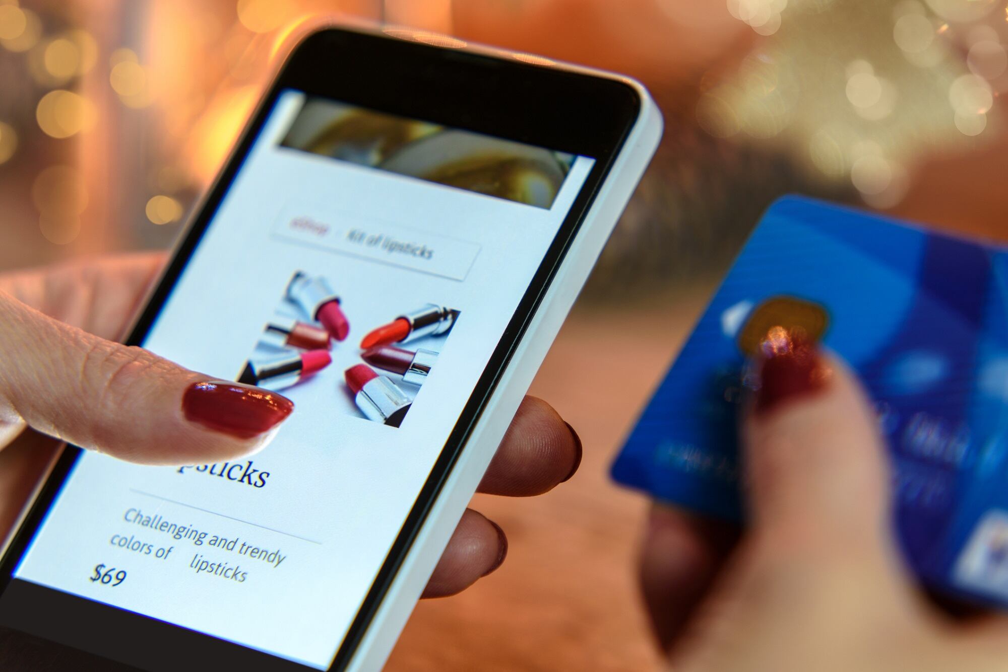 From-TikTok-to-Amazon-How-ColourPop-Smashbox-Curology-Dr.Jart-are-embracing-e-commerce-evolution.jpg