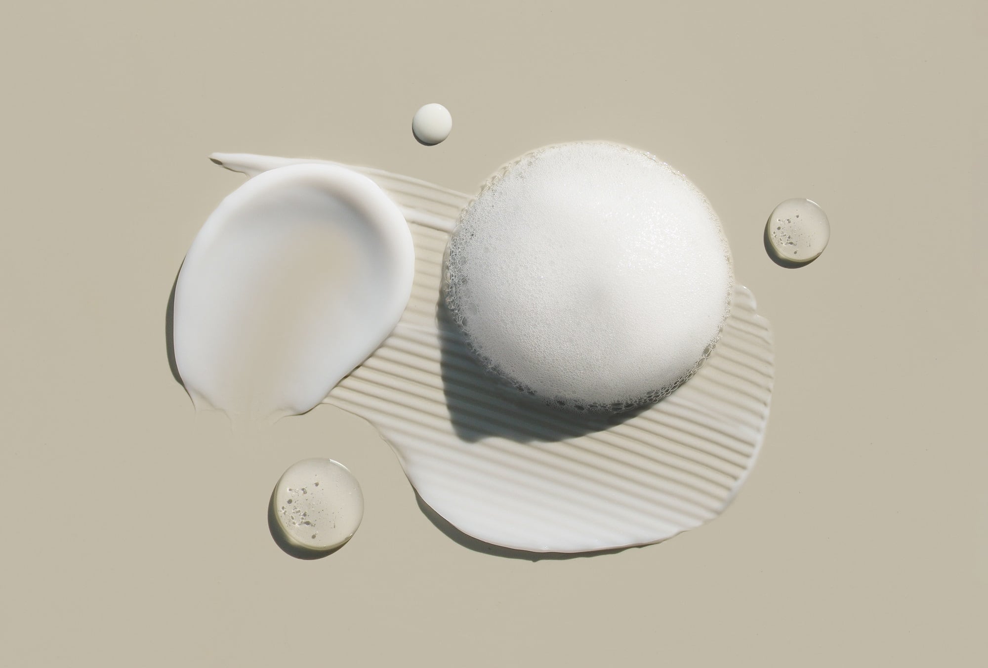 Green global startup CleanHub releases Clean Beauty Survey data