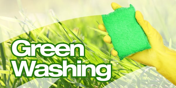 USDA-BioPreferred-Promo-Image-GreenWash-600x300.png