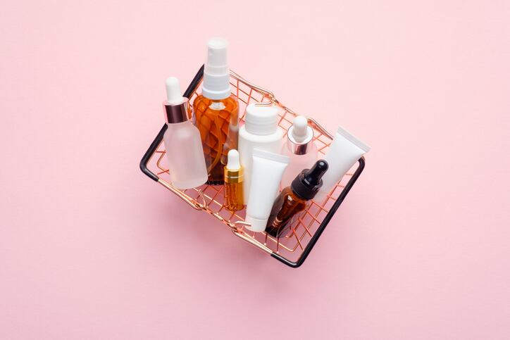 Sustainable-packaging-roundup
