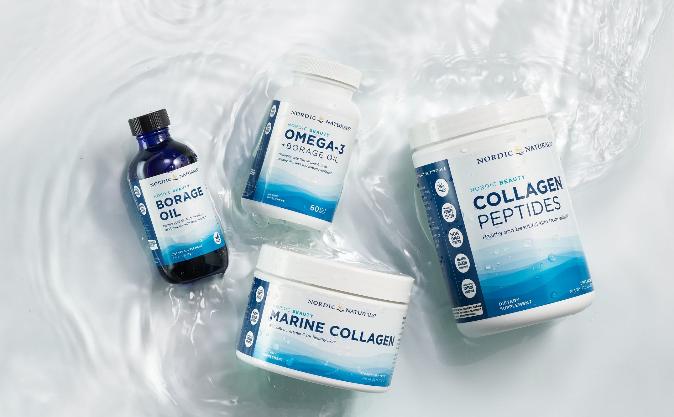 Nordic-Naturals-enters-Beauty-Category-with-new-skin-health-supplements.jpg