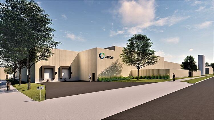 Packaging-maker-Amcor-invests-millions-in-facility-expansion-and-updates.jpg