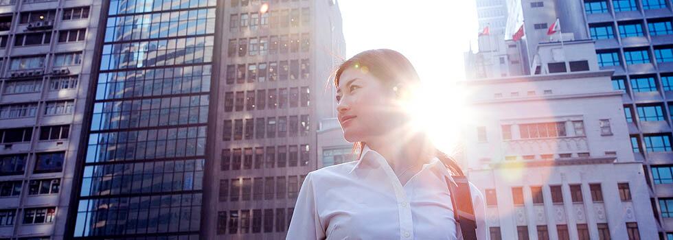 Anti-pollution-protection-enhances-skin-appearance-and-sensation.jpg