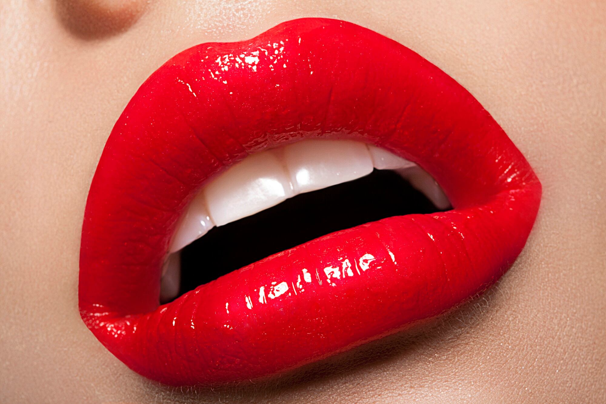 Kylie-Cosmetics-expands-brand-footprint-into-Ulta-Beauty-at-Target.jpg