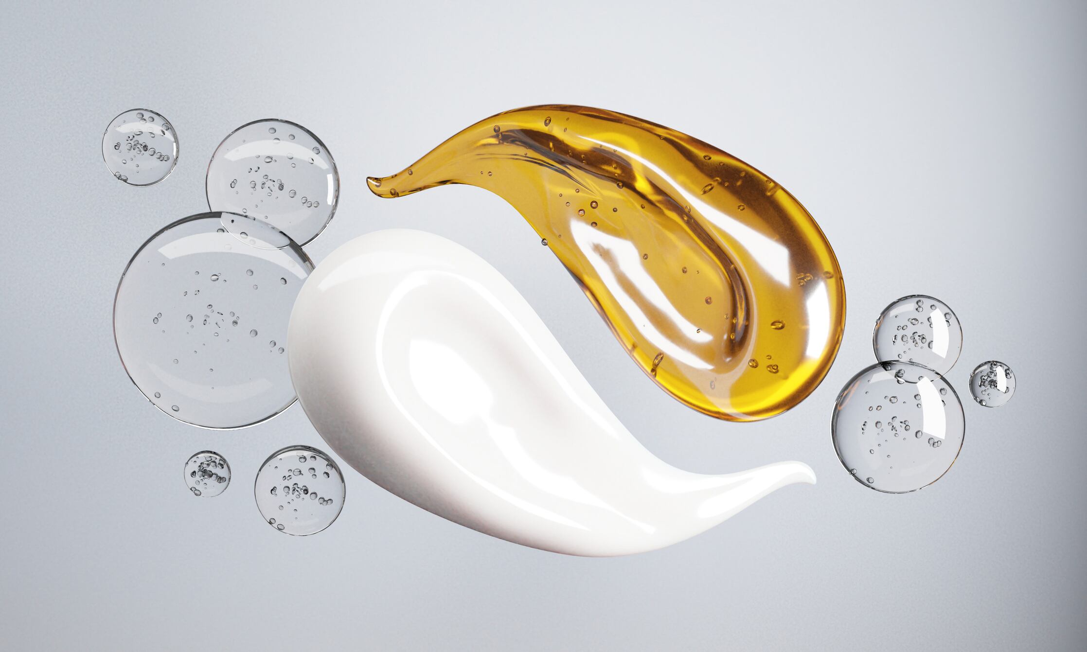 Physician addresses rebranded ‘skin flooding’ trend and its impact on Gen Z skin care product consumers