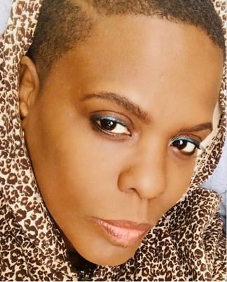 clean-makeup-artist-Karim-Orange.jpg