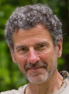 paul-schulick.jpg