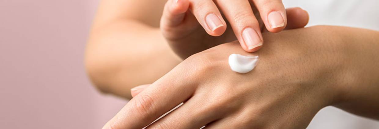 New ultrafine bubbles technology for fast delivery of active, clean ingredients