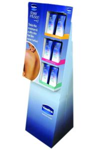 Sonoco-Unilever-POP.jpg