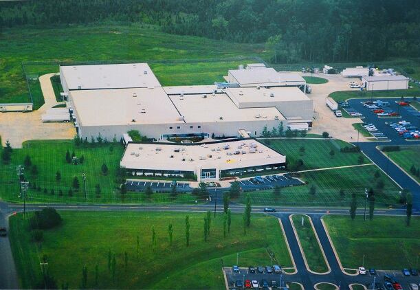 Specialty ingredient maker Inolex expanding production to better serve beauty makers