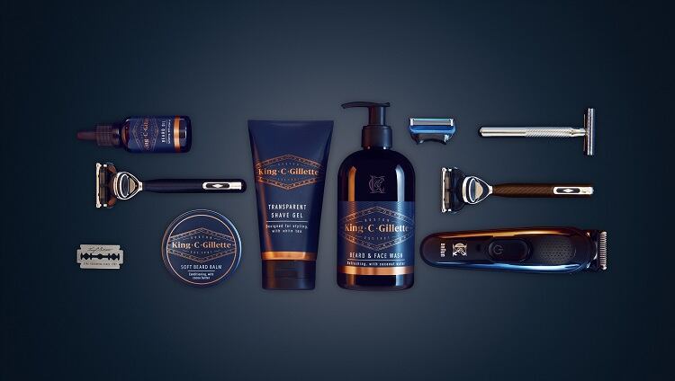 Gillette-s-new-shave-and-grooming-products-hit-the-market.jpg