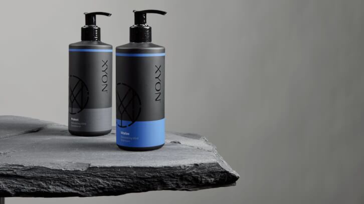 Xyon-s-natural-shampoo-conditioner-target-DHT-related-hair-loss-in-men.jpg