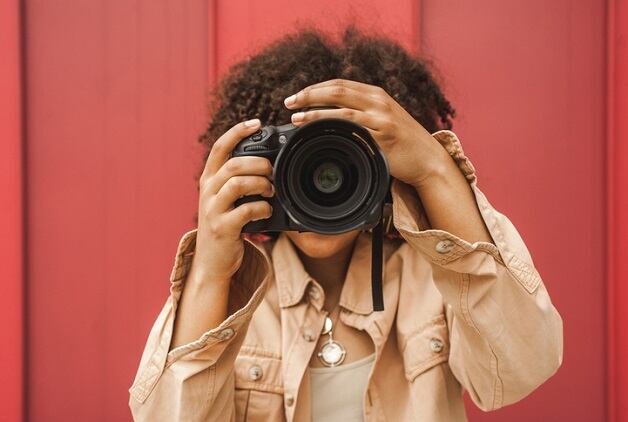 Dove-teams-up-with-Walmart-Canada-on-Project-ShowUs-photo-initiative.jpg