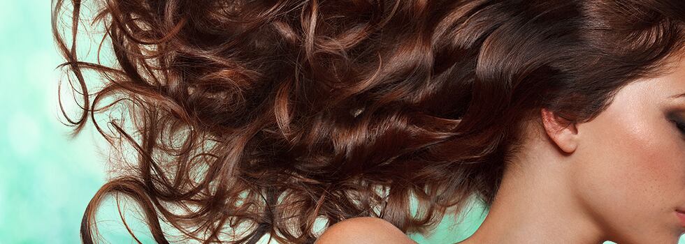 Consumer-are-looking-for-preferred-skin-care-ingredients-to-become-part-of-their-hair-care-routine.jpg