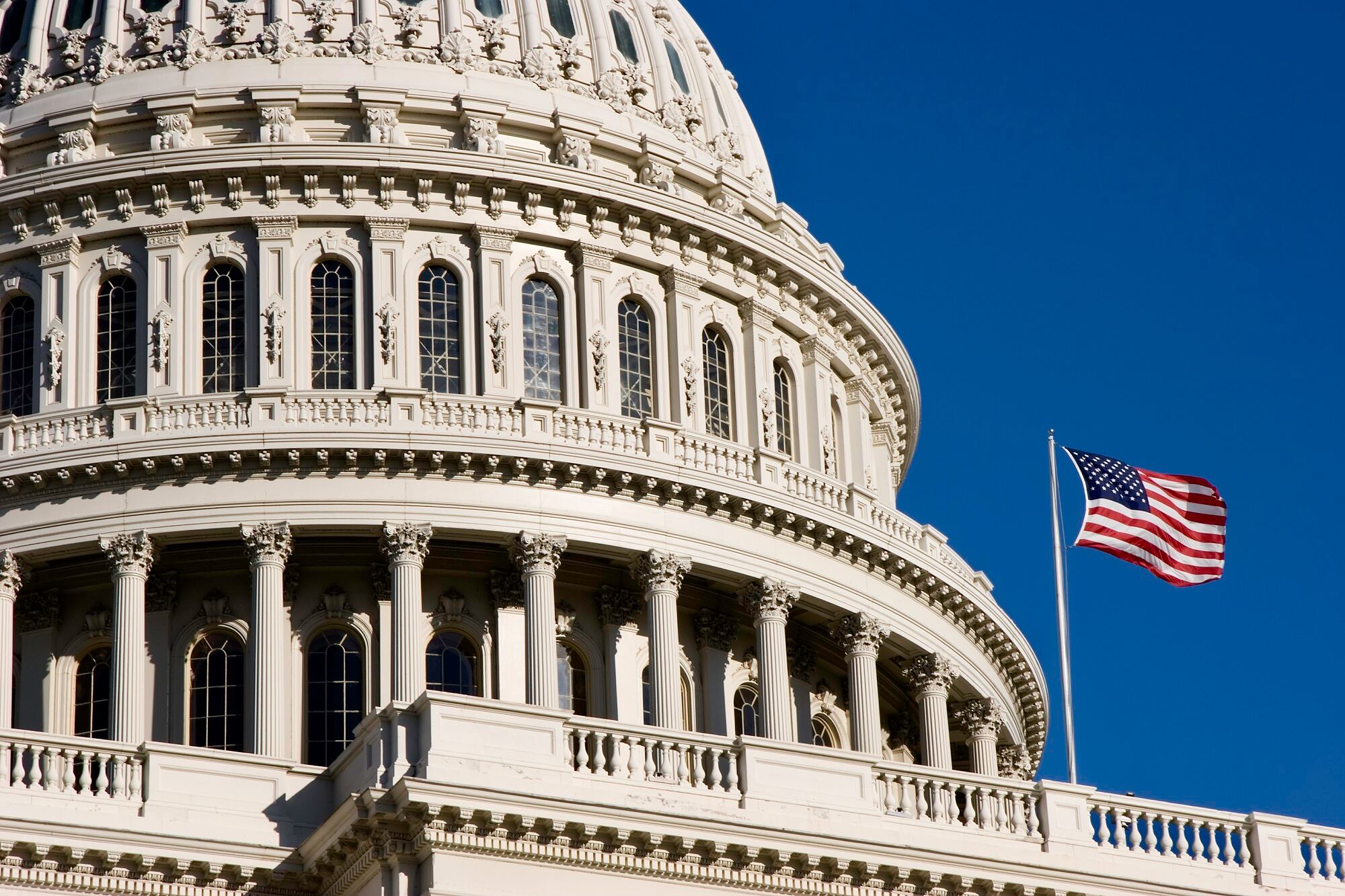 GAO releases report reviewing 'FDA oversight of cosmetic safety'