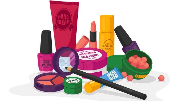 Read-the-most-popular-articles-on-CosmeticsDesign-last-month.jpg