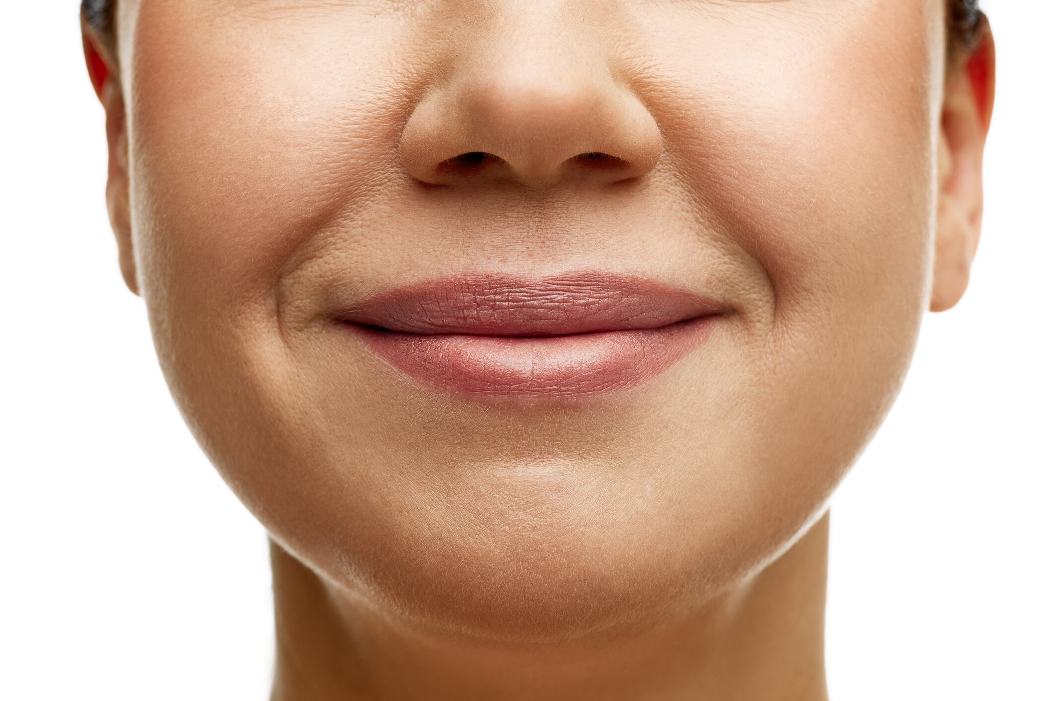 "Consumers today are increasingly aware of the skin barrier’s role in maintaining hydration...with this knowledge, there's a growing demand for more sophisticated products that don't 'just hydrate', but also provide long-term skin barrier benefits," said Gloria Lu, chemist & cofounder, Chemist Confessions.