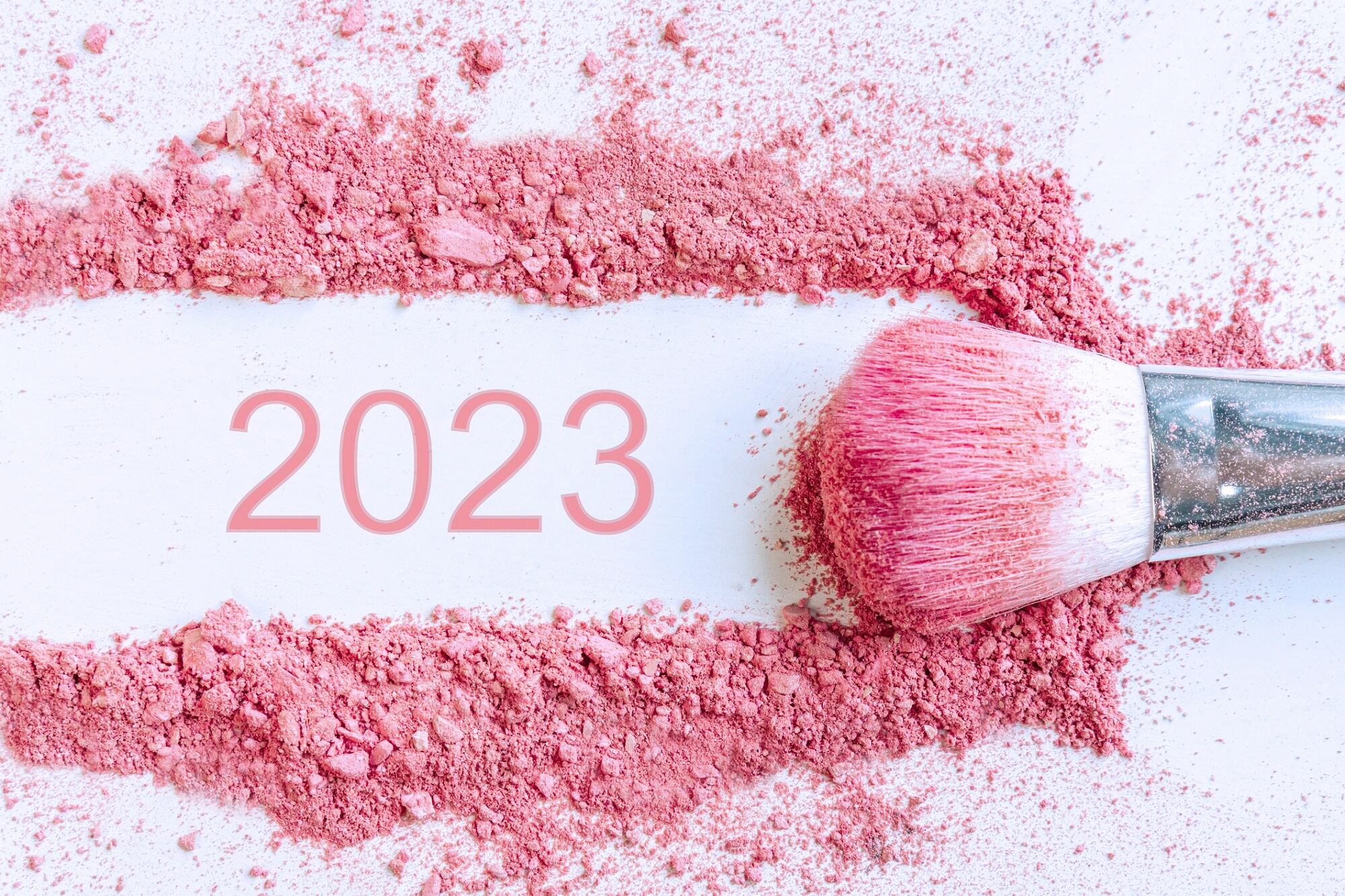 Ingredient Innovation: Top 10 Ingredient Articles of 2023