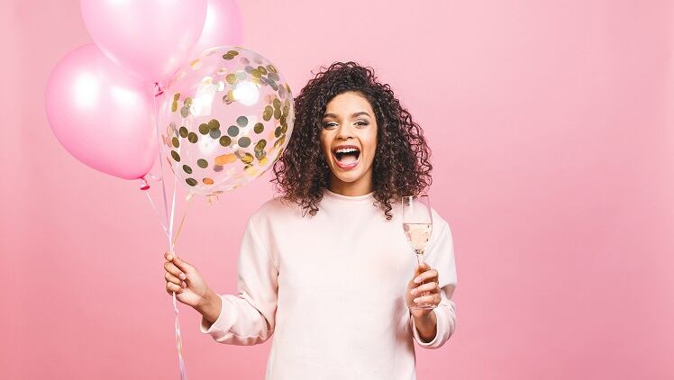 2020 Beacon Awards coincide with Beauty Independent anniversary