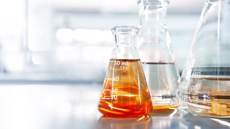 2021-Green-Chemistry-Awards-beauty-ingredient-Colonial-Chemical.jpg