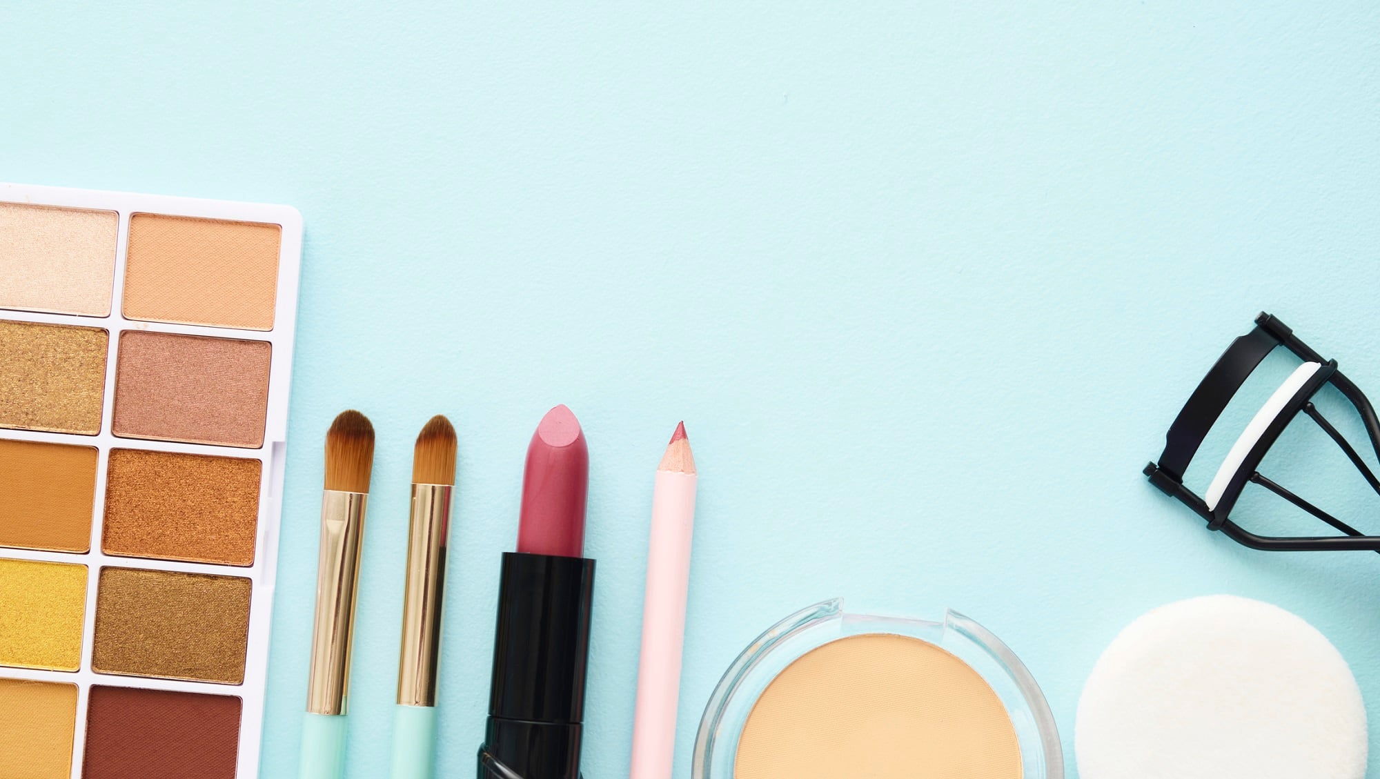 Key insights from ACI’s 11th Annual Legal, Regulatory, and Compliance Forum on Cosmetics & Personal Care Products
