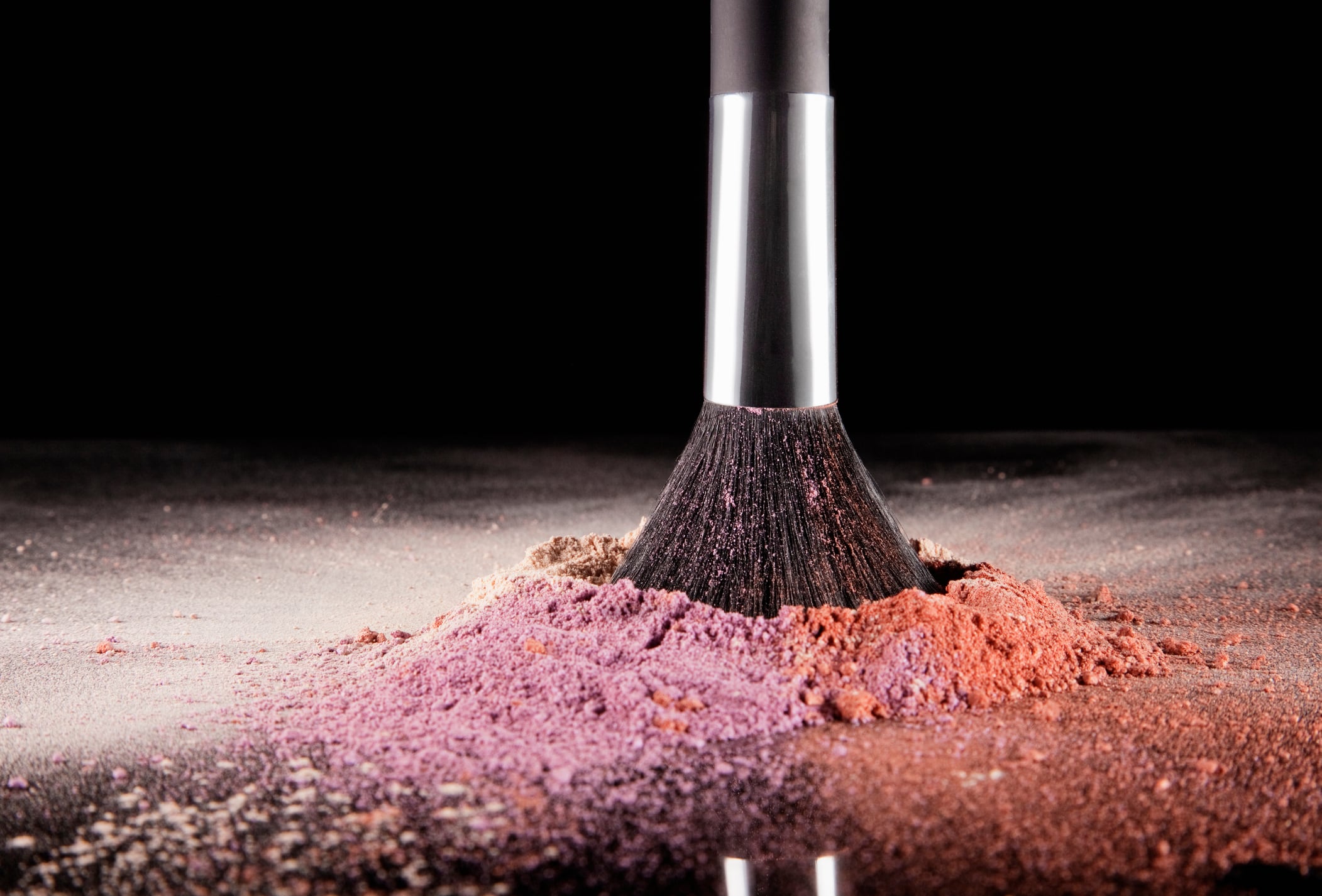 US consumers demand talc-free options due to perceived health concerns