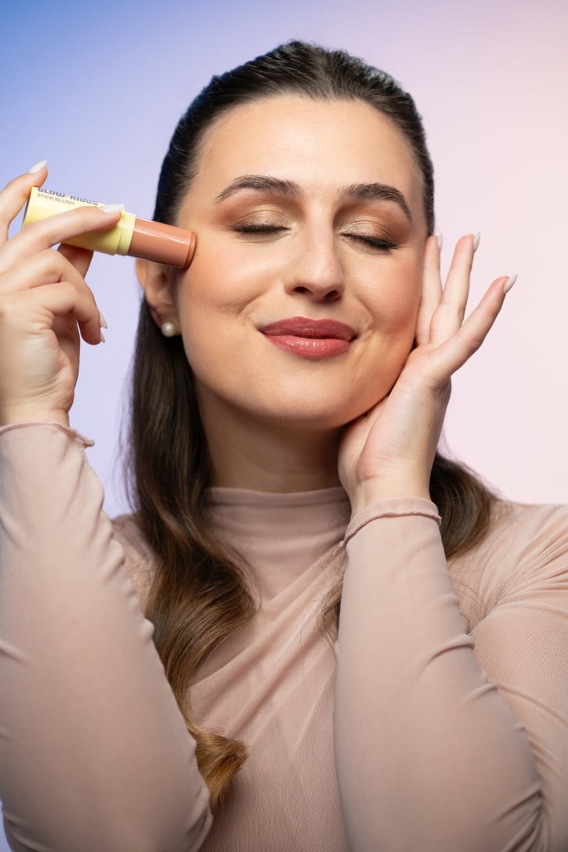 Gotha launches neurocosmetics concept products