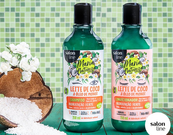 LATAM-Beauty-Brands-Profile-Maria-Natureza.png