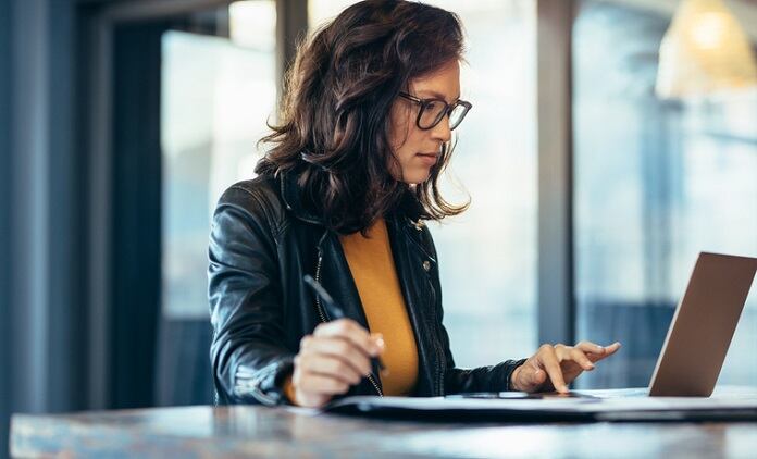 Can machine learning help cosmetics and personal care brands build consumer loyalty?