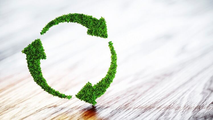 2020 Sustainable Cosmetics Summit zeros in on circularity