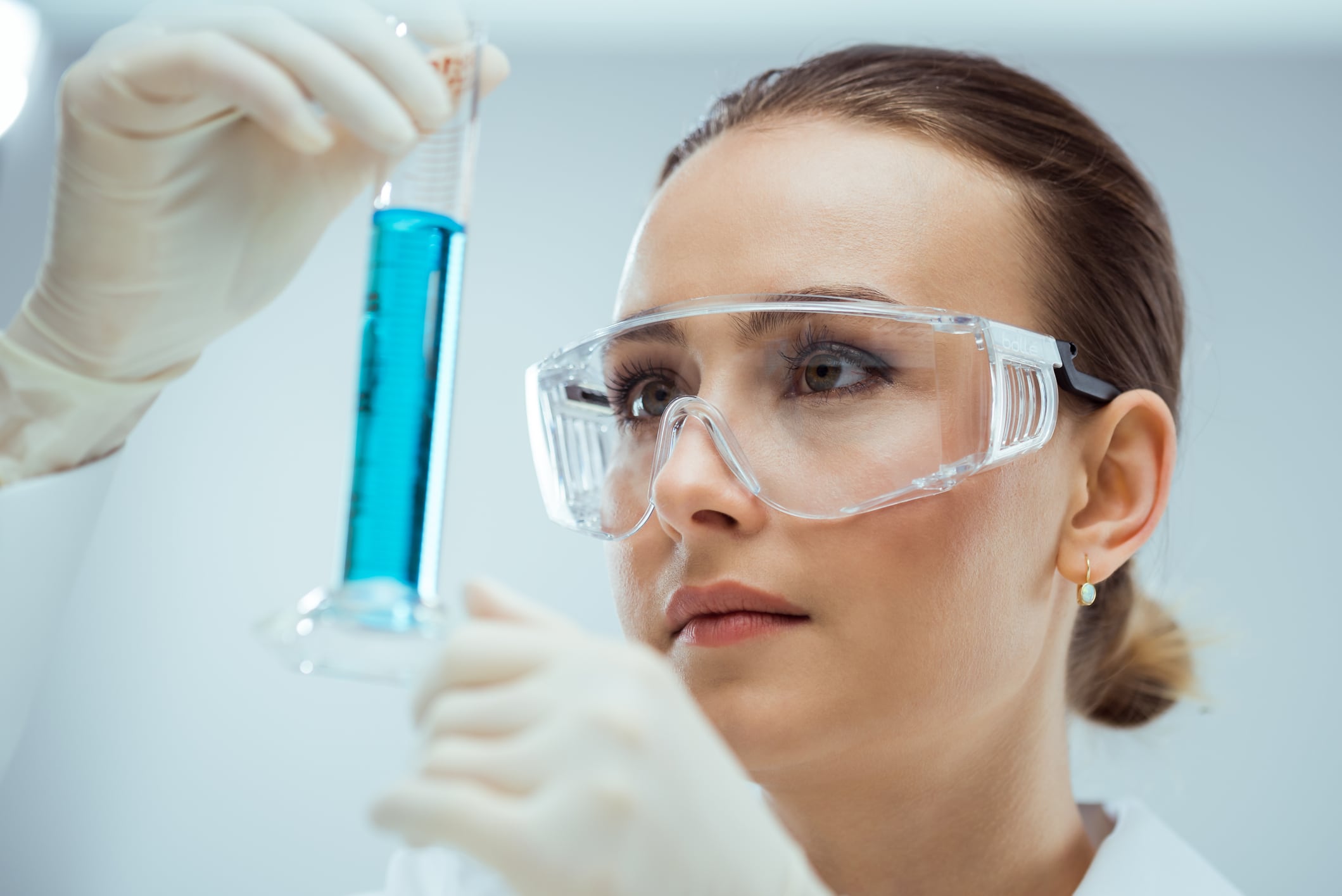 14 disruptive beauty & personal care innovations that have just landed