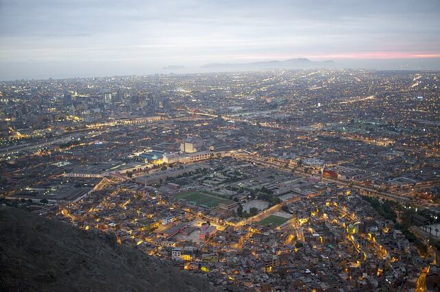 medical-cannabis-company-Khiron-to-launch-CBD-cosmeceuticals-skin-care-and-body-care-in-Peru.jpg