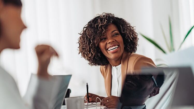 CEW and Macy’s team up to fulfill retailer’s commitment to Fifteen Percent Pledge