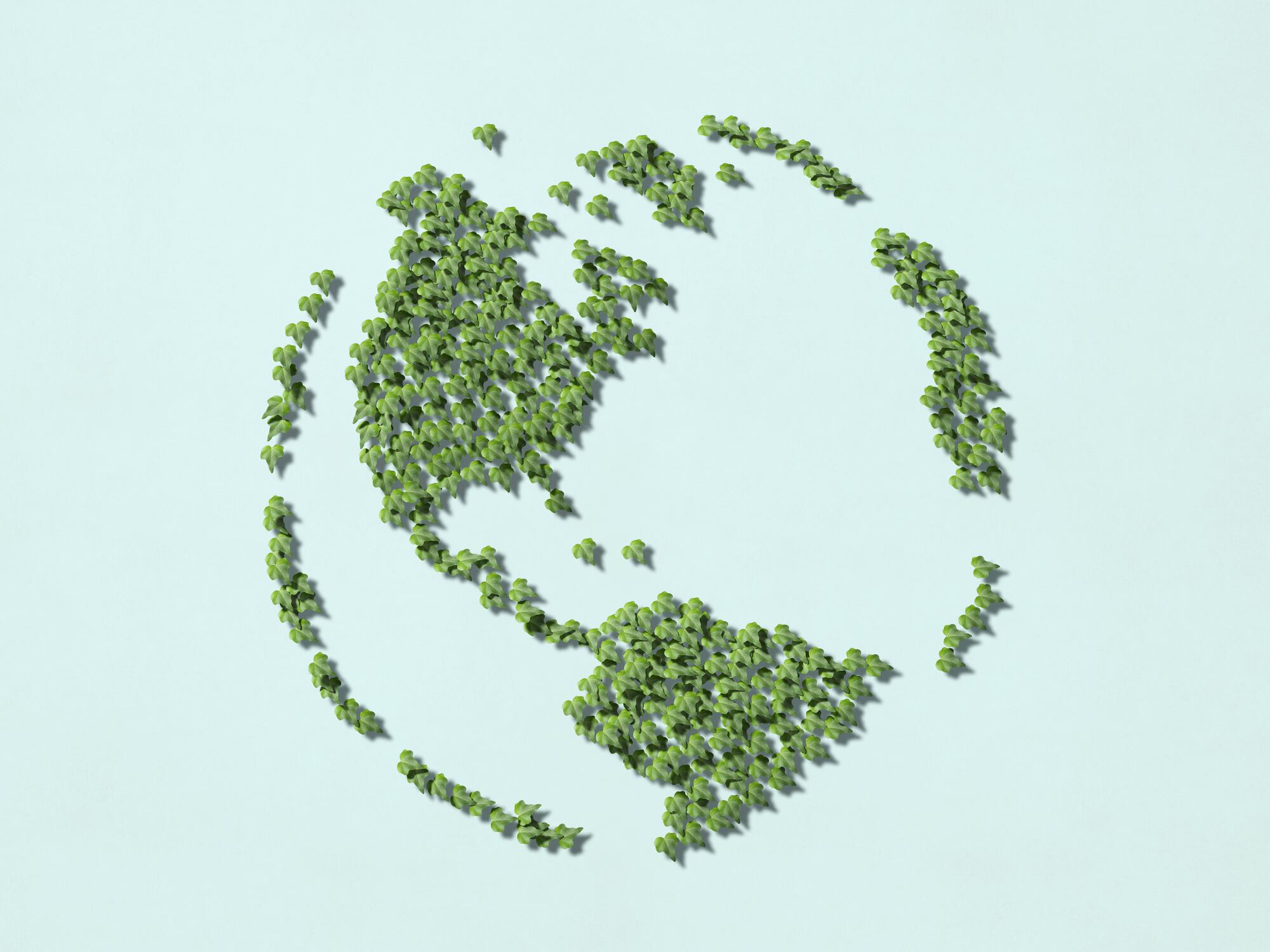 Industry event overview: 2023 European Edition Sustainable Cosmetics Summit 