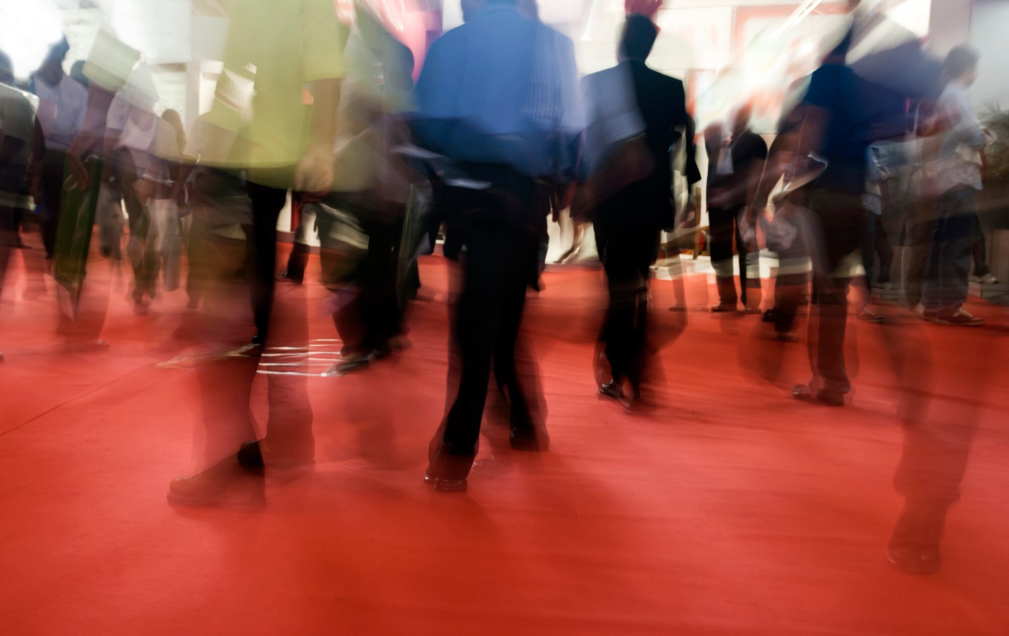 Three takeaways from NYSCC Suppliers’ Day from CosmeticsDesign