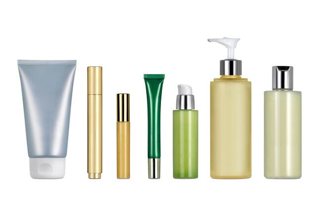 Aptar’s latest partnerships signal a commitment to recycled and reusable packaging solutions