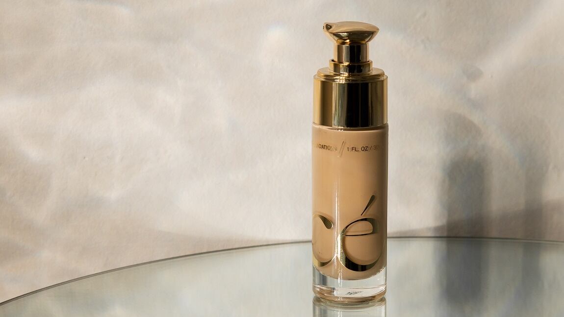 Journey to the East: Orcé Cosmetics aiming to double revenue in 2022 on the back of Asia expansion