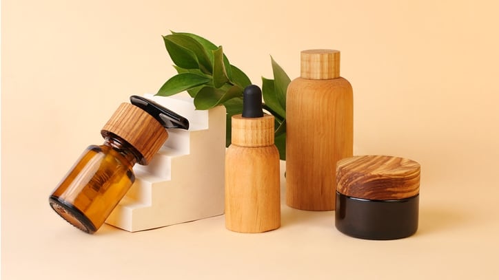 Upcycling-and-waste-reduction-in-cosmetic-packaging.jpg