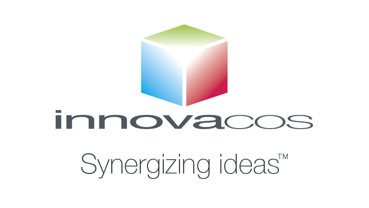 Innovacos.png