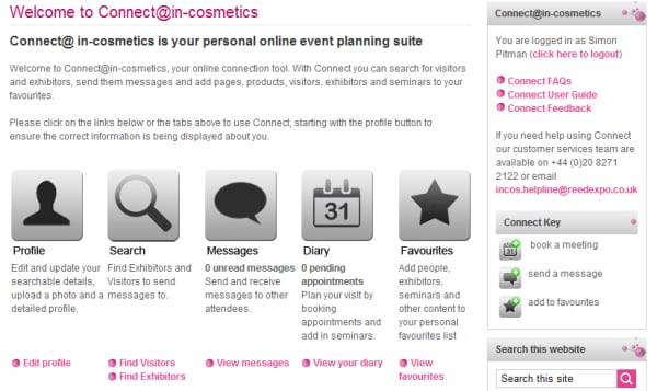 in-cosmetics-CONNECT.png