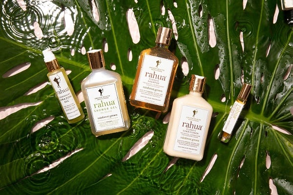 The-discovery-of-an-ancient-Amazon-hair-treatment-launched-this-brand.jpg