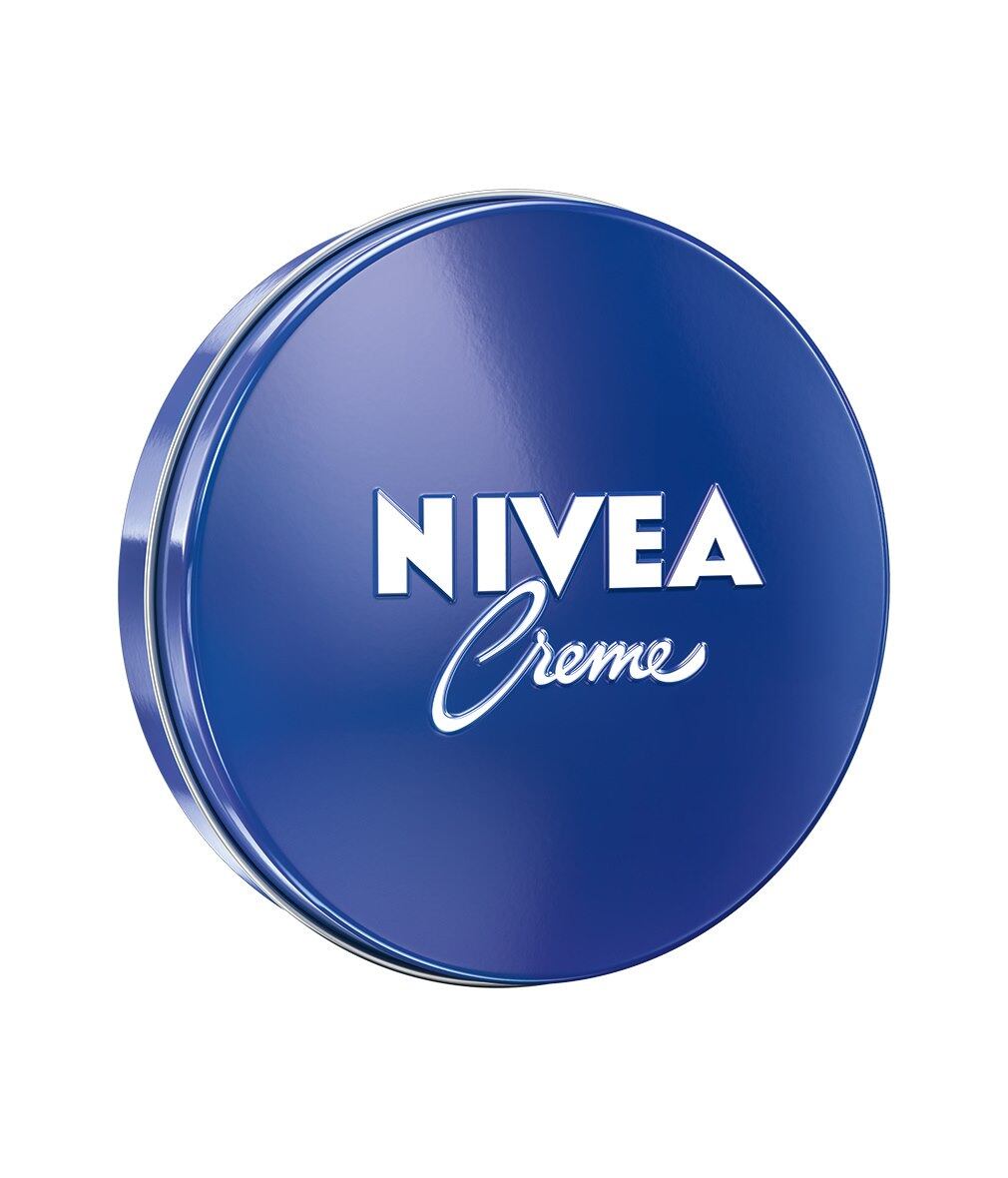 NIVEA, Eucerin & Aquaphor continue to drive growth for Beiersdorf 