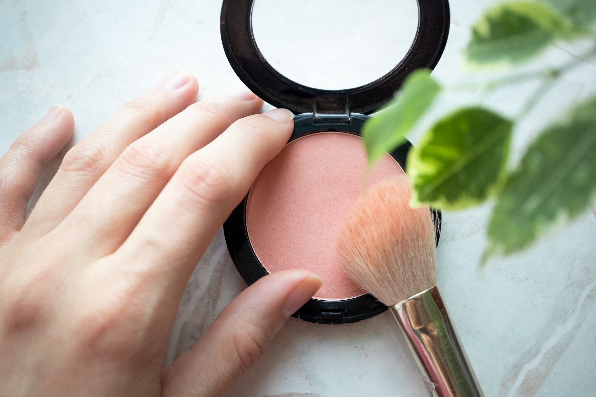 FDA finds no asbestos in talc-containing cosmetics: 2023 testing results released