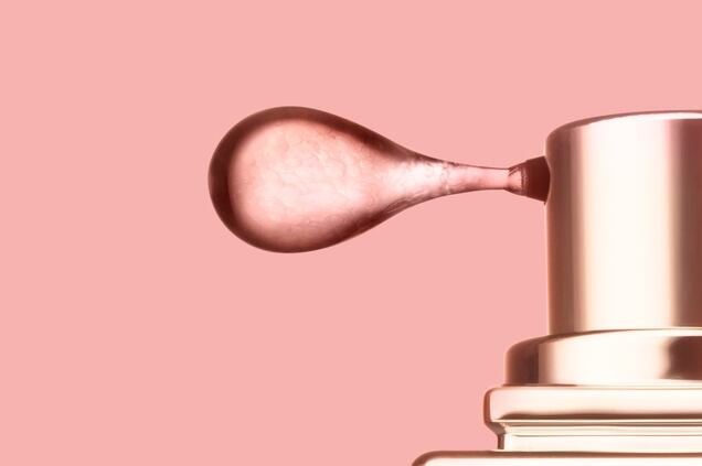 Five trendy articles on CosmeticsDesign this week
