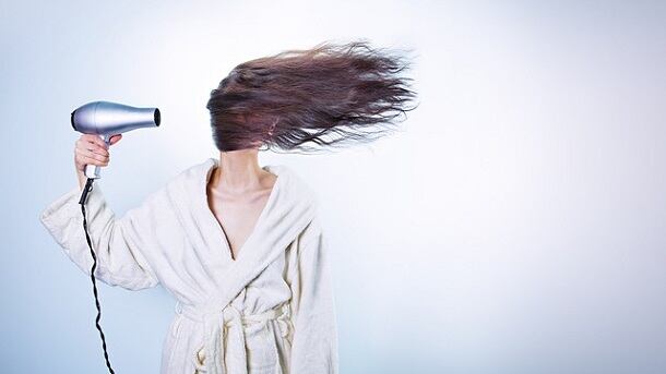Chemyunion sheds light on its approach to hair care formulation
