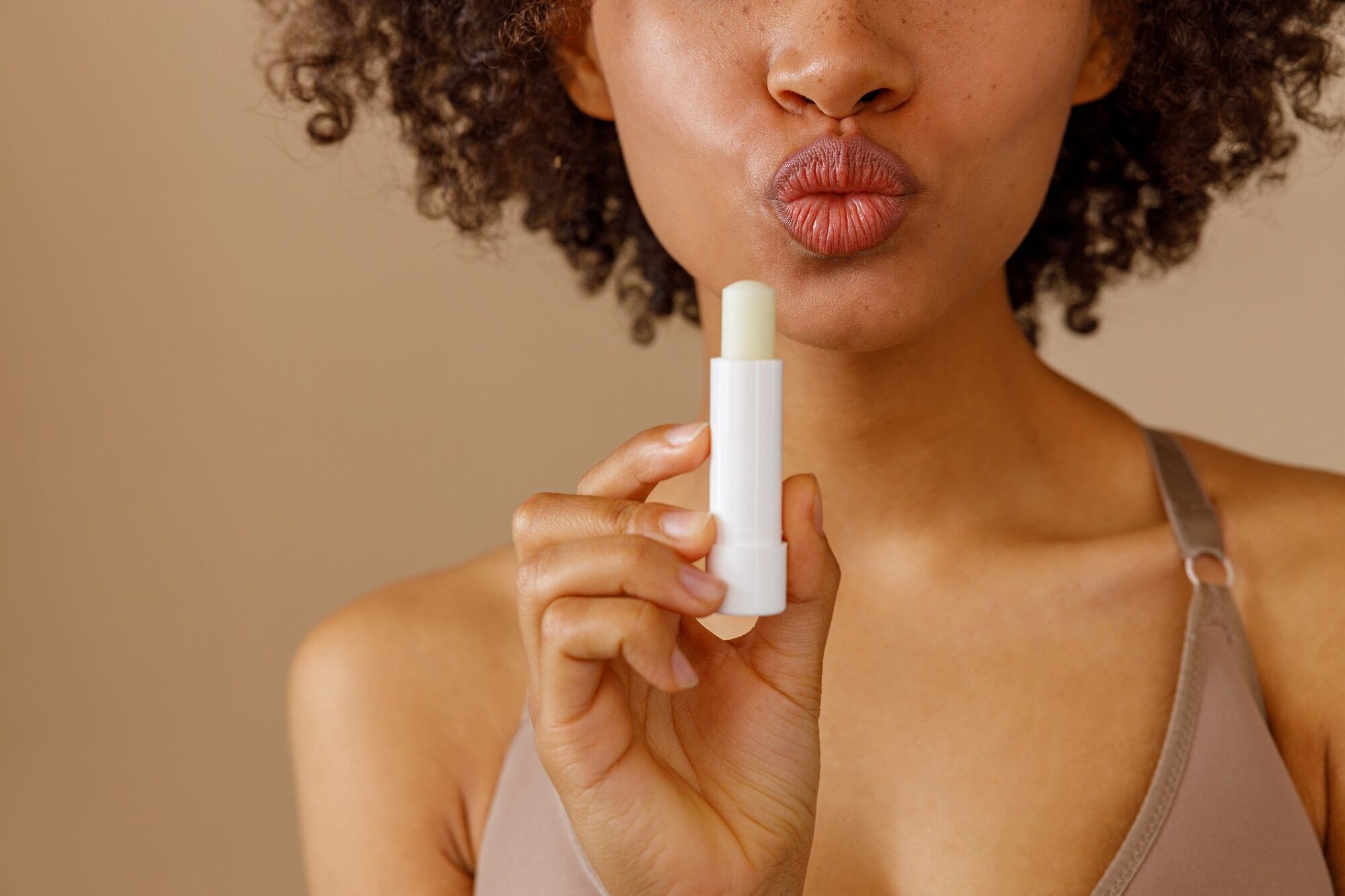 Q&A: Unveiling the R&D process behind Sonneborn's launch of 100% plant-based emollient 