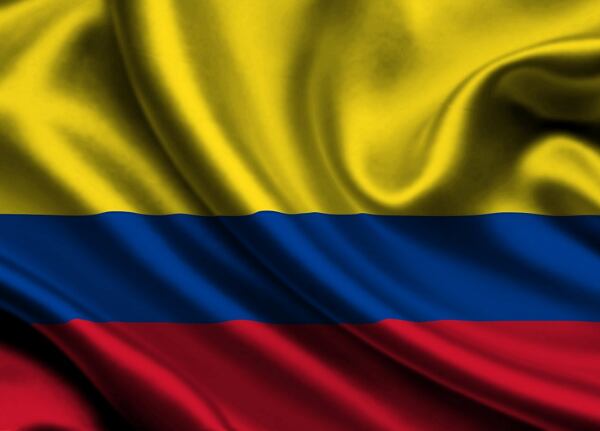 Colombia-flag.png