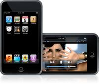 ipod-touchsmall.jpg