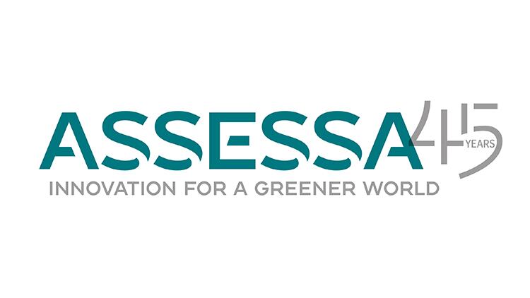 ASSESSA.jpg